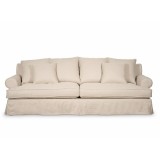 LUCERNE SOFA - TIMELESS SOFA